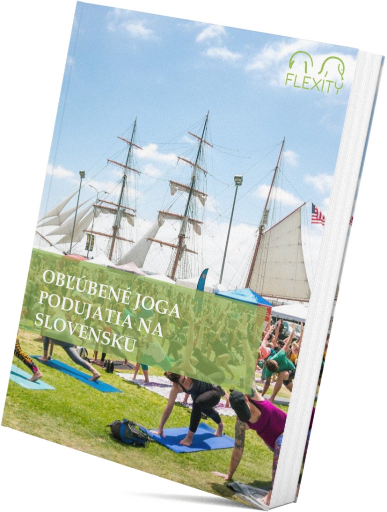 ebook-joga-festival