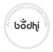 oficiální-distributor-en-logo