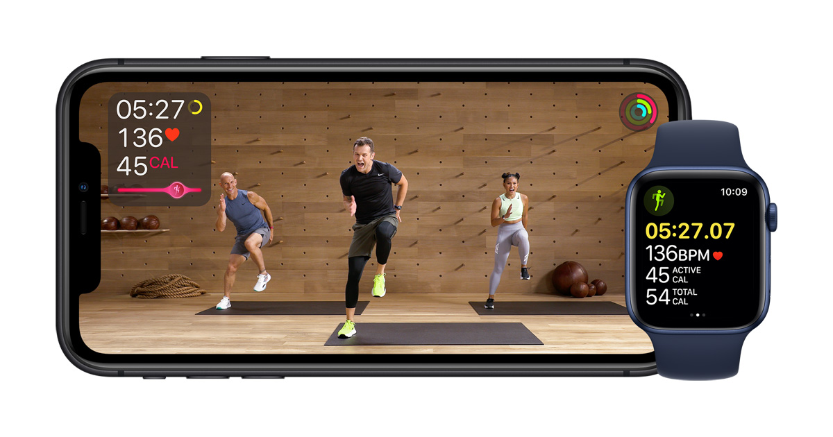 Apple_fitness-plus-iphone11-apple-watch-series-6_09152020.jpg.og