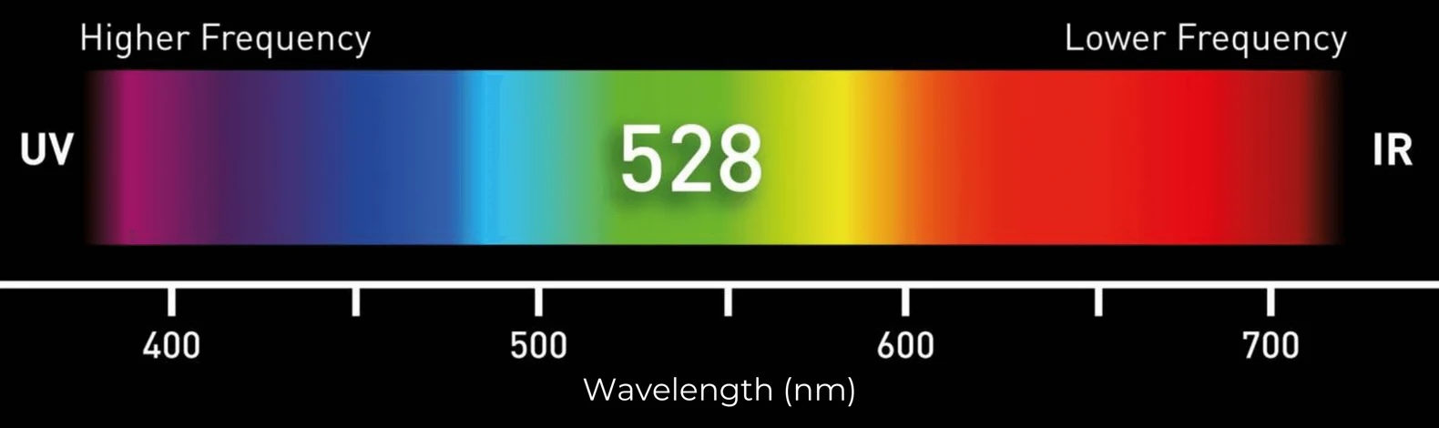 Lovetuner_Science_Color_Spectrum