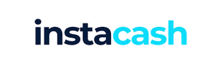 logo_white_background