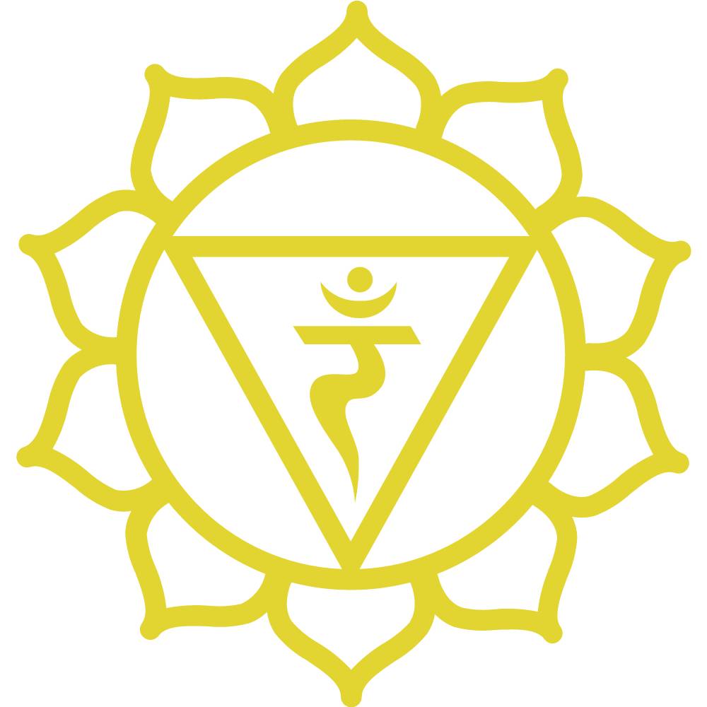 solar