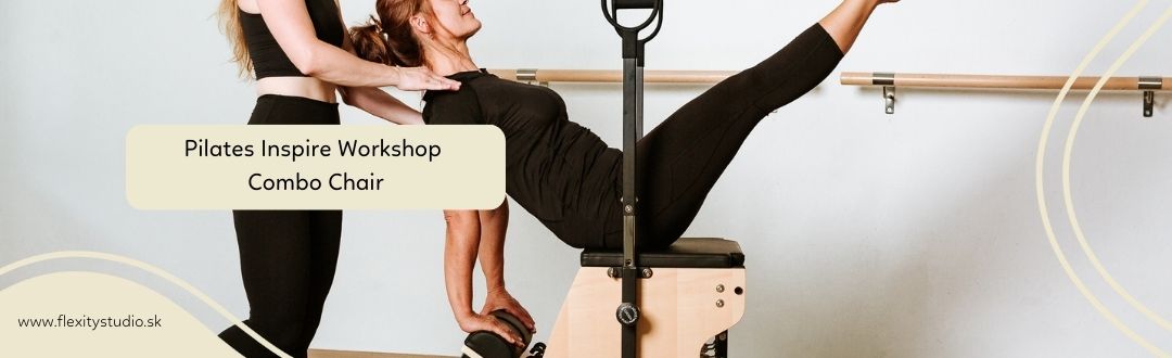 combo chair kurz