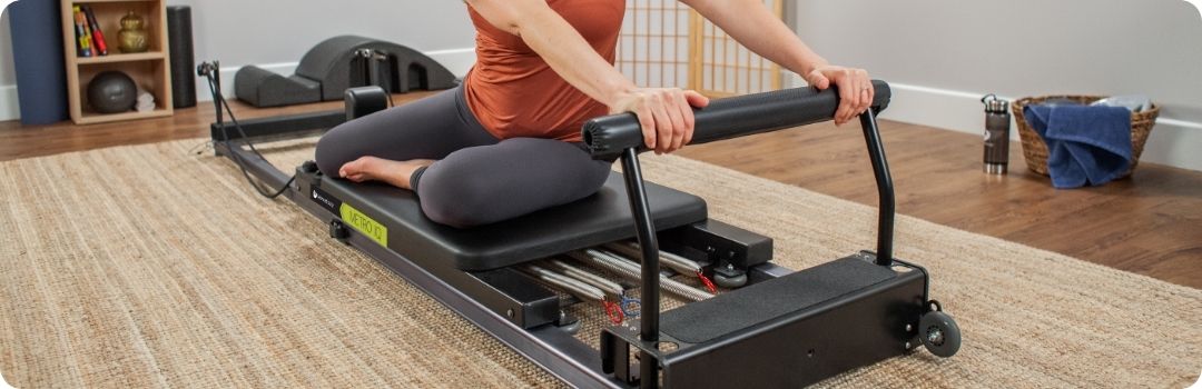 home_reformer_5