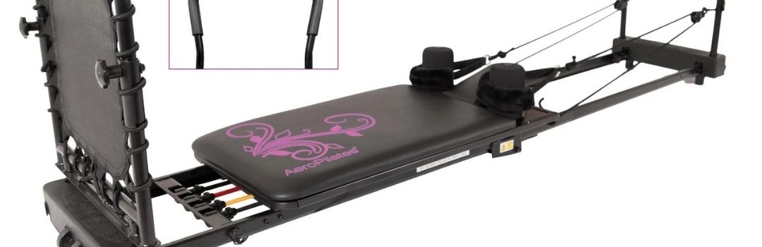 reformer_1