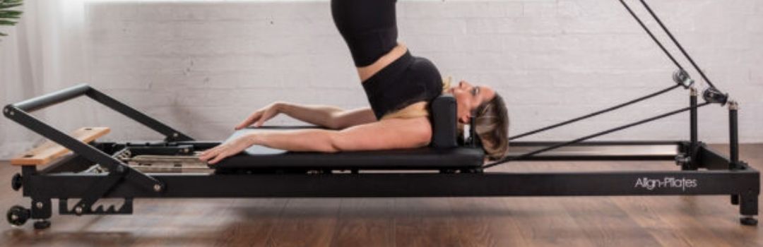 reformer_2