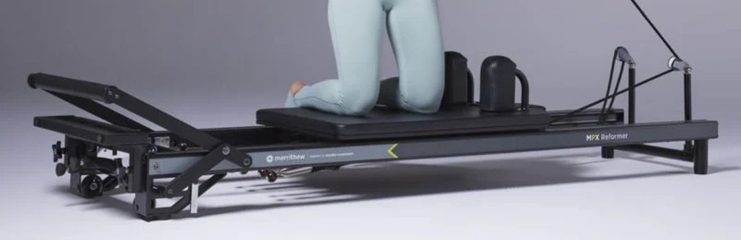 reformer_3