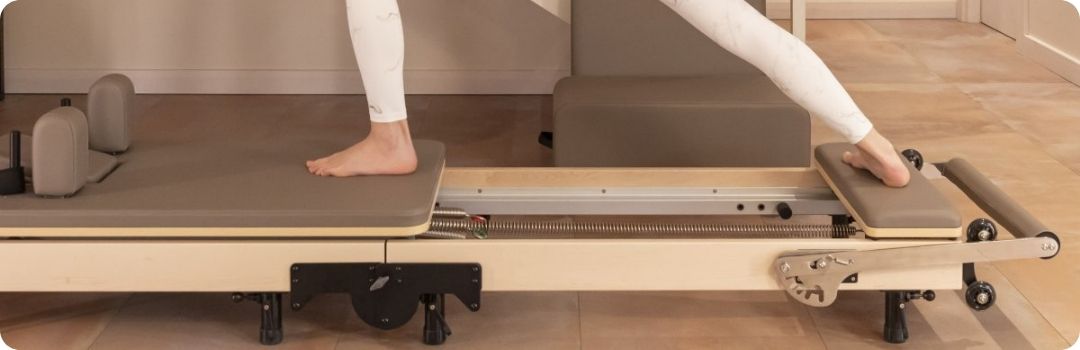 reformer_4