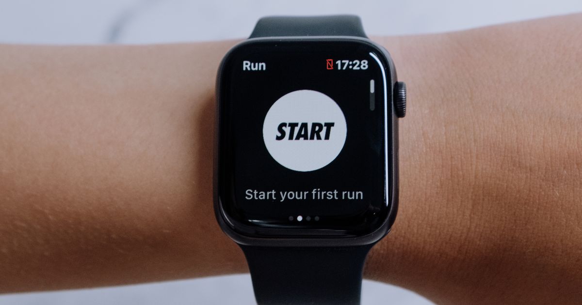 Biohacking a meranie pre dlhovekosť: nositeľná elektronika, HRV, VO2max a sledovanie spánku