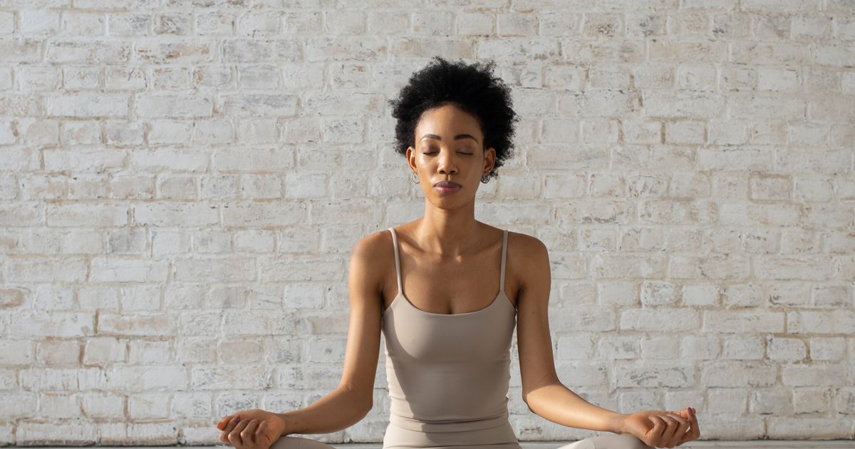 Pokoj mysle a zvládanie stresu: meditácia, pokojné dýchanie a regulácia nervového systému počas dňa