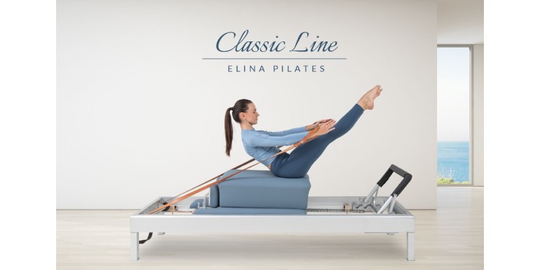 discover-the-new-elina-pilates-classic-line