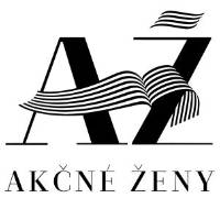 akcnezeny