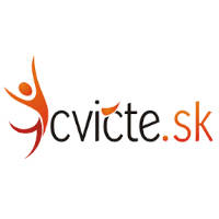 cvicte