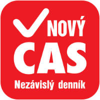 novycas