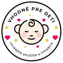 vhodne-pre-deti-esencialne-oleje-04-1