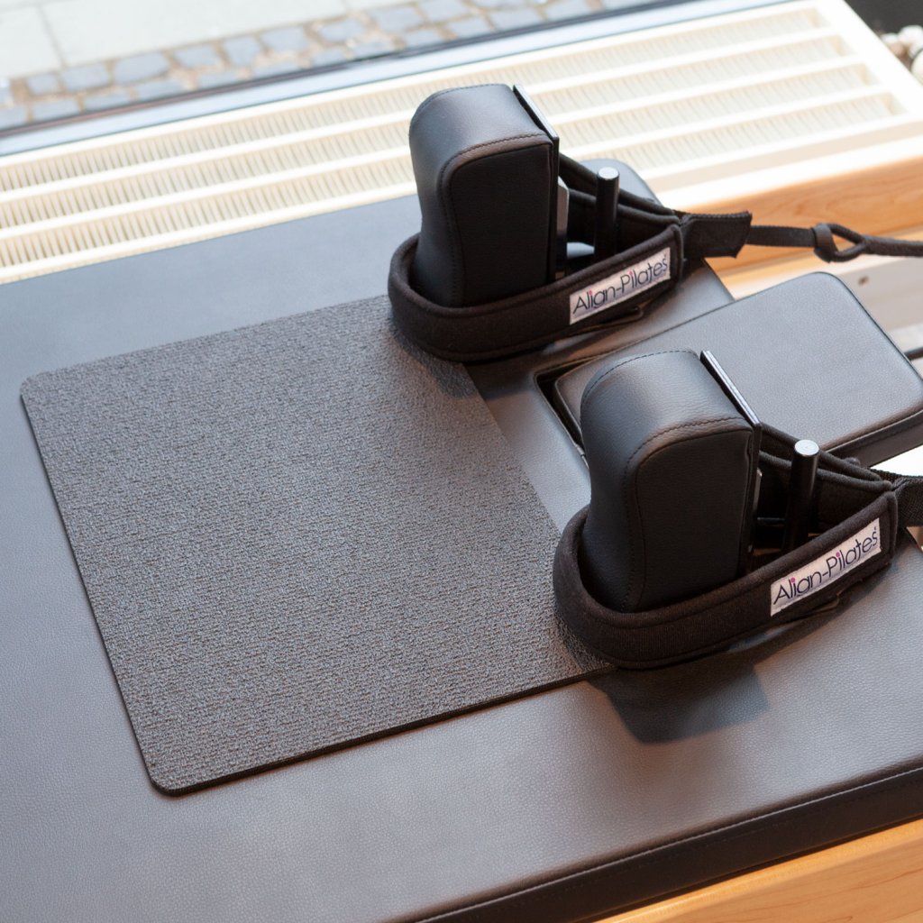 Protišmyková podložka