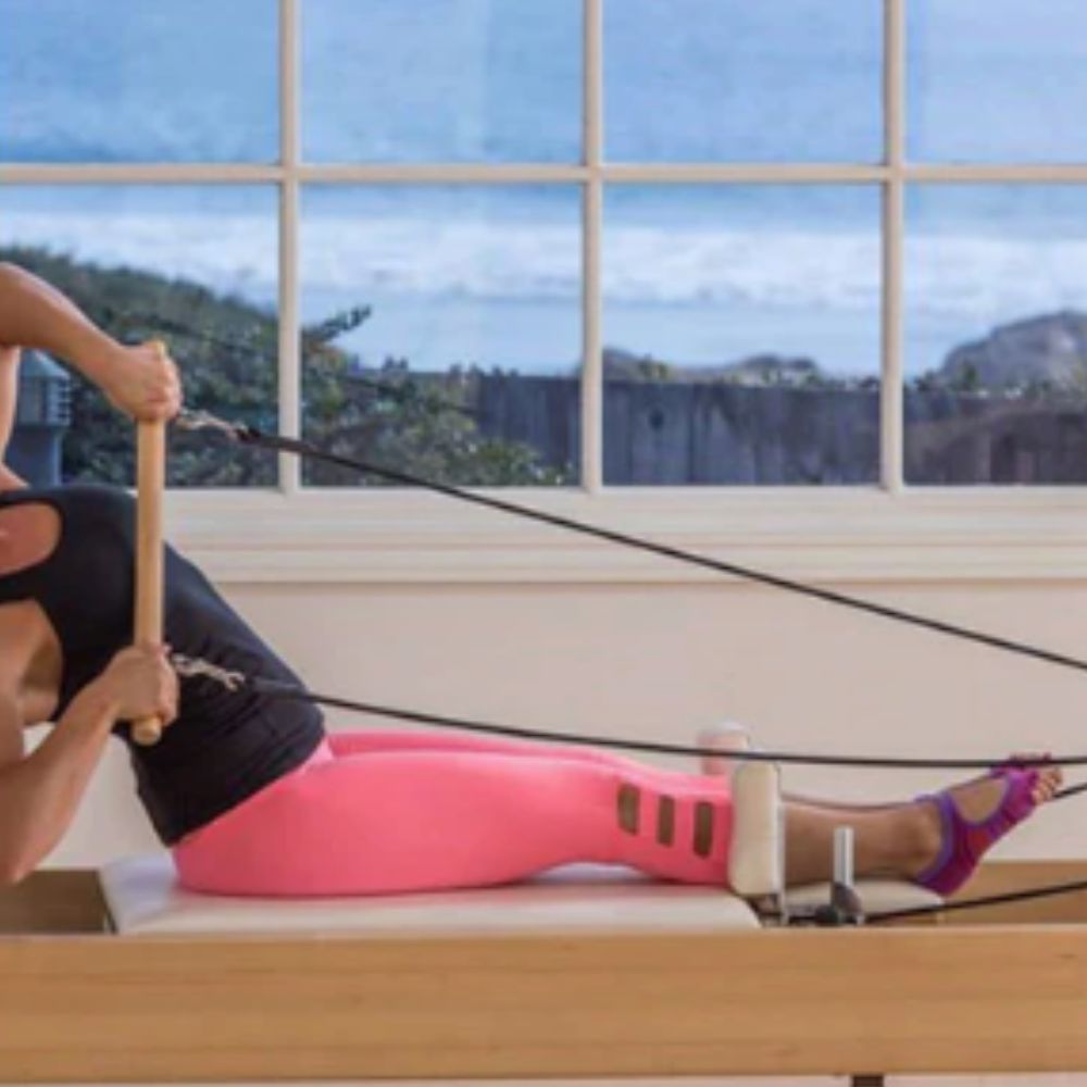 Protišmykové ponožky