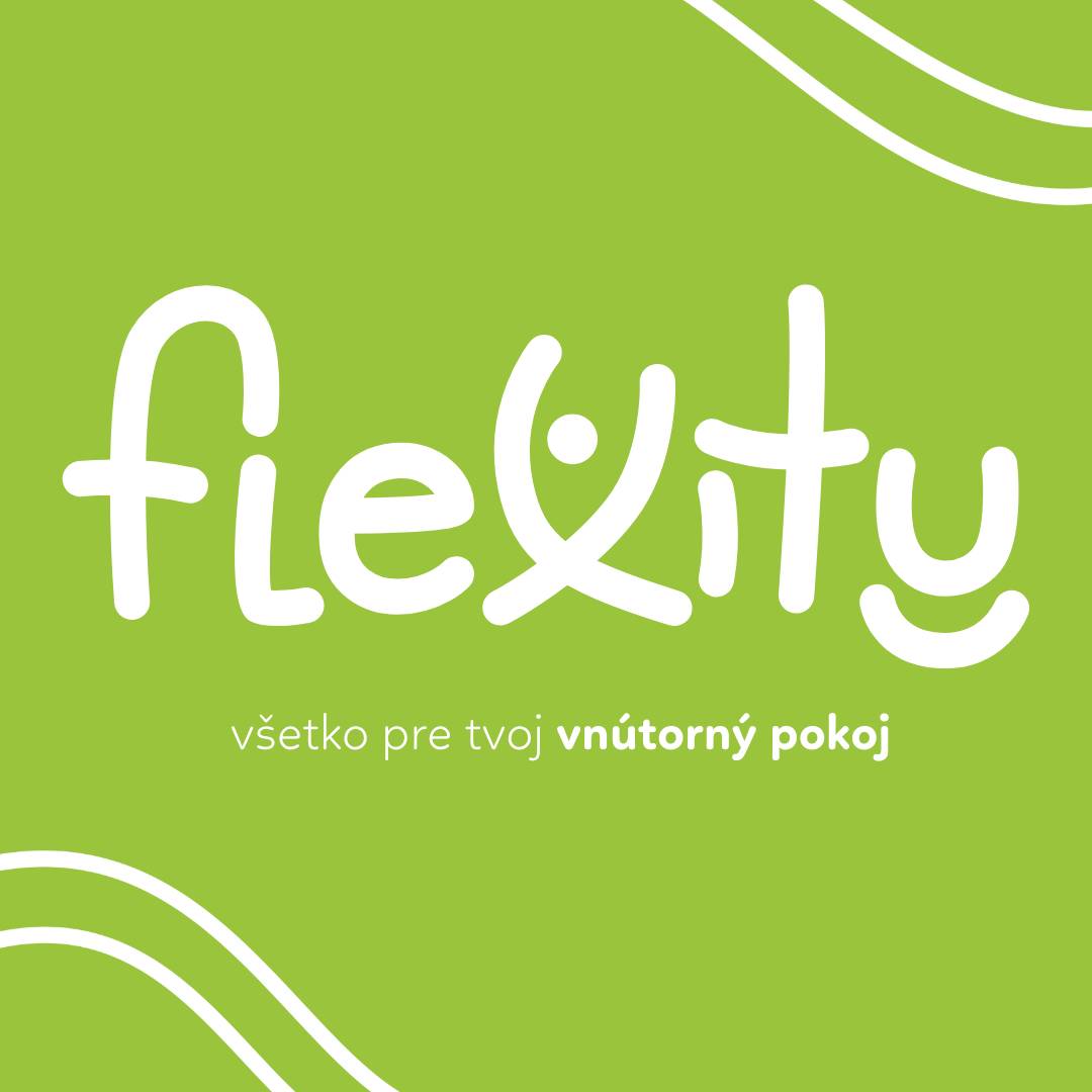 Flexity Yoga Shop