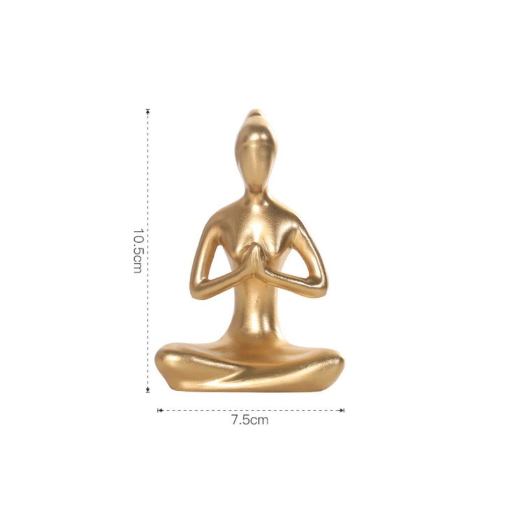 ermakova figurina zivica zlata (2)