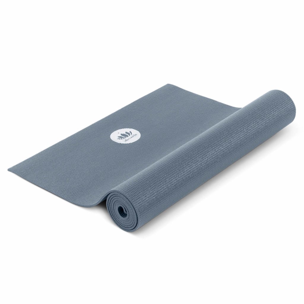 Lotuscrafts Produktfoto Yogamatte MUDRA High Res 19