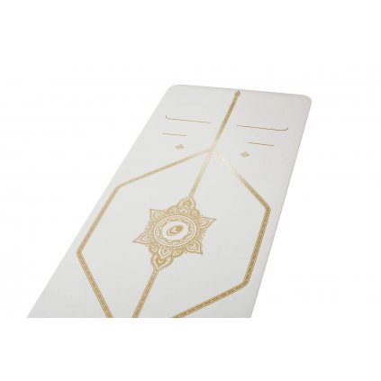 LTM white product 004 1600x1600