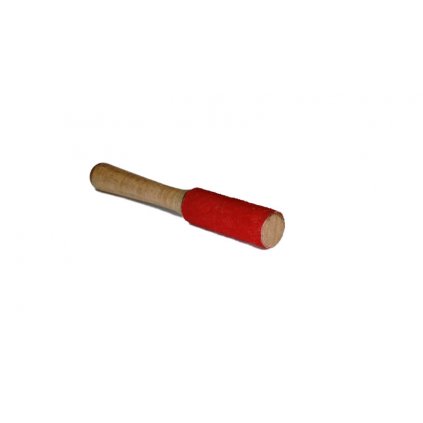 mala cervena palicka 1 lezato