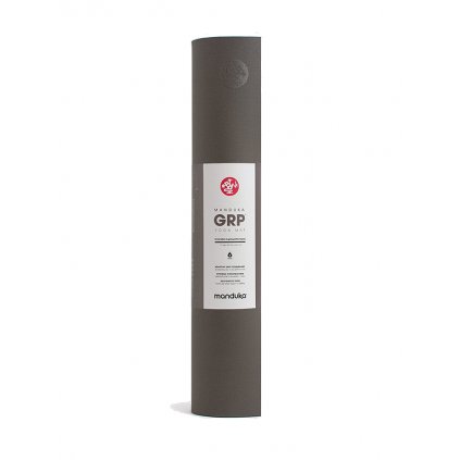 Objedajte si Manduka GRP® 6mm za 93,99 Dovoz od 75 EUR zdarma, doručenie do 2 dní, 98% spokojnosť, 100 dní na vrátenie. 1503/M 1
