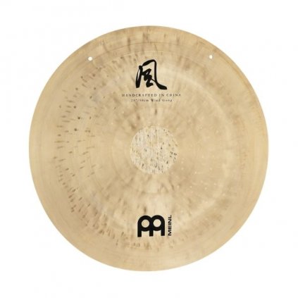 gong meinl 50 cm