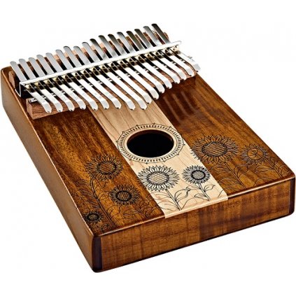 meinl-sonic-energy-perkusny-nastroj-17-tonova-kalimba-javor-a-akacia