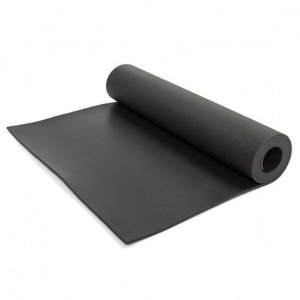 Objedajte si Bodhi Chandra Yoga Mat podložka 6,5 mm (čierna) za 34,99 Dovoz od 75 EUR zdarma, doručenie do 2 dní, 98% spokojnosť, 100 dní na vrátenie. 1626 1
