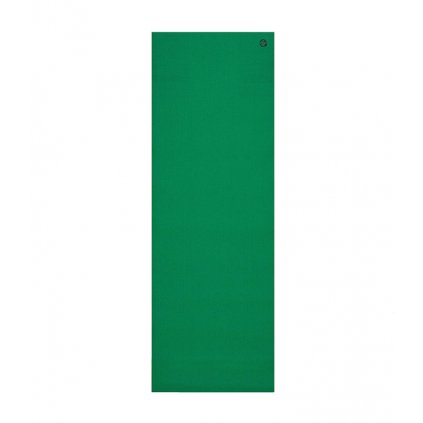 Objedajte si Manduka Prolite® Mat - Tortuga 5mm (zelená) za 69,99 Dovoz od 75 EUR zdarma, doručenie do 2 dní, 98% spokojnosť, 100 dní na vrátenie. 1629 1