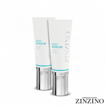 12726 1 balik 2x zinzino skin serum 50ml