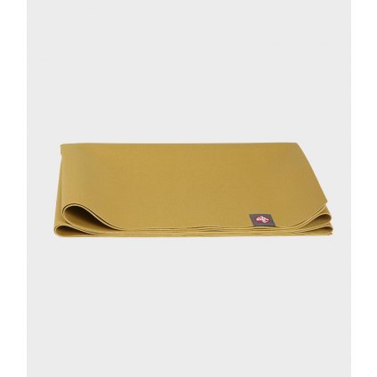 Mats EKOSL Gold 05