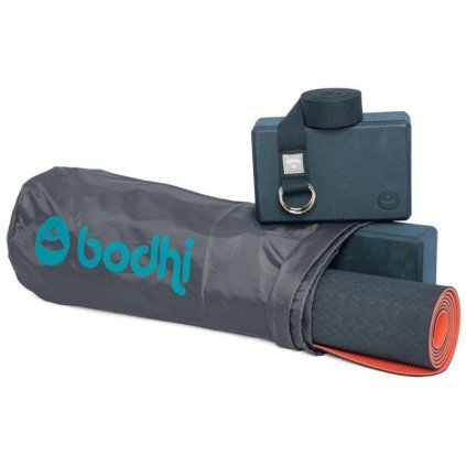 set flow special offer SP888BL