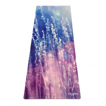 Objedajte si Yoga Design Lab Combo Mat Serenity podložka 3,5mm za 73,99 Dovoz od 75 EUR zdarma, doručenie do 2 dní, 98% spokojnosť, 100 dní na vrátenie. 1