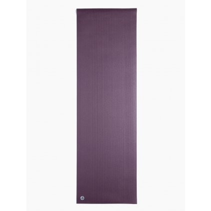 Objedajte si Manduka Prolite® Mat - Indulge 5mm za 69,00 Dovoz od 75 EUR zdarma, doručenie do 2 dní, 98% spokojnosť, 100 dní na vrátenie. 1