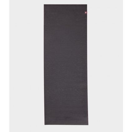 manduka podlozka ekolite a3077 mats fw18 charcoal 04