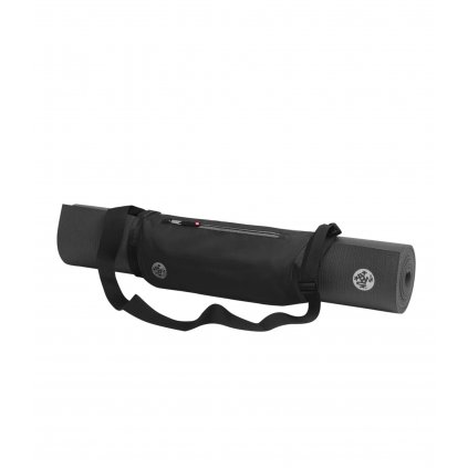 1551 1 manduka taska popruh go play 3 0 black