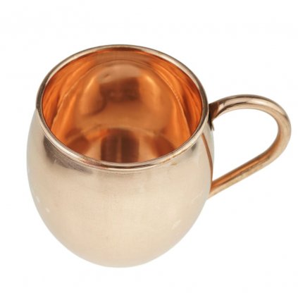 coppermug