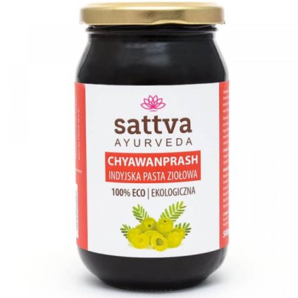 sattva chyawanprash 600x600