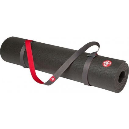 Manduka Go Move Mat Carrier Thunder Grey 2592724 653a2228213bea9a38152534a596a83c t
