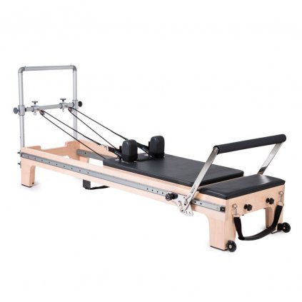 master instructor reformer (16)