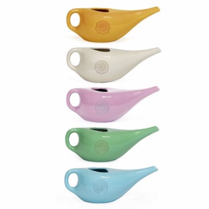 511xm yoga neti pot mandala (1)