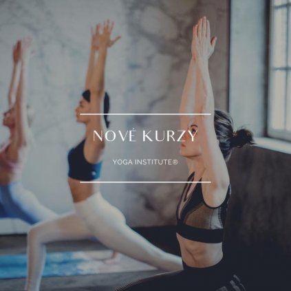 95da8445 1a29 4824 8334 bcf073cd5065 veľkej veľkosti