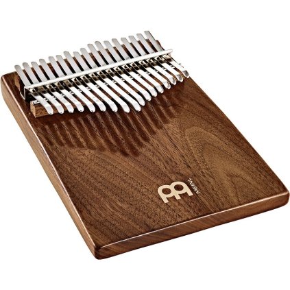 meinl sonic energy perkusny nastroj 17 tonova kalimba