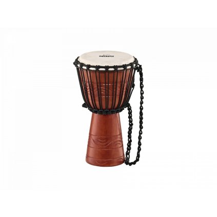 nino percussion perkusny nastroj djembe