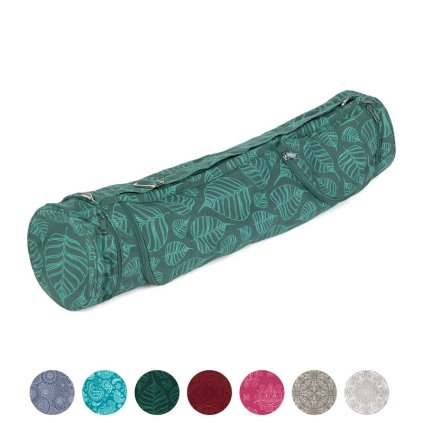bodhi maharaja asana bag bavlneny vak na joga podlozku