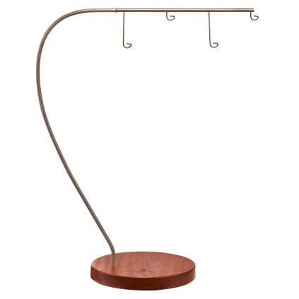 stand with 4 hooks1