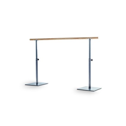 43 ballet barre for home use Juliette