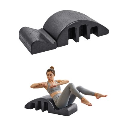 us PLTJZJZQPMSLYNKUYV0 original img v1 pilates accessories m100 1.2